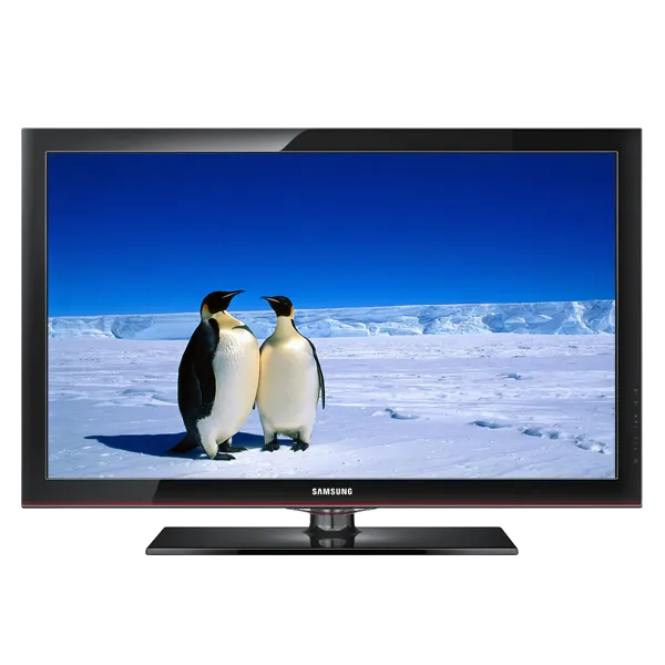 Замена корпуса Samsung PS-50C450