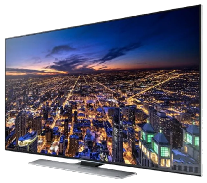 Замена корпуса Samsung UE85JU7080T