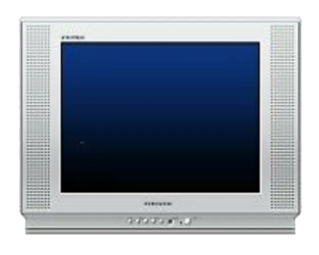 Замена корпуса Samsung CW-29K84N
