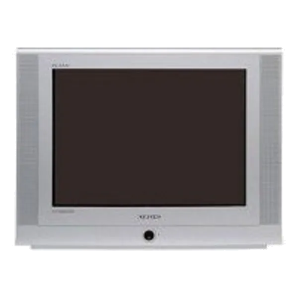 Замена корпуса Samsung CW-29Z068P