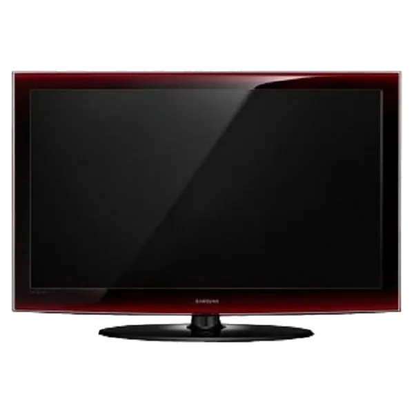 Замена корпуса Samsung LE-52A650A1R