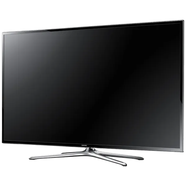 Замена корпуса Samsung UE-55D6400