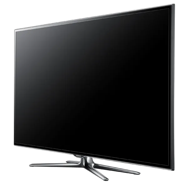 Замена корпуса Samsung UE32ES6550