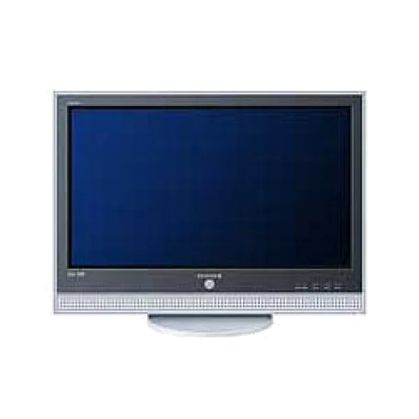 Замена корпуса Samsung PS-37S4AR