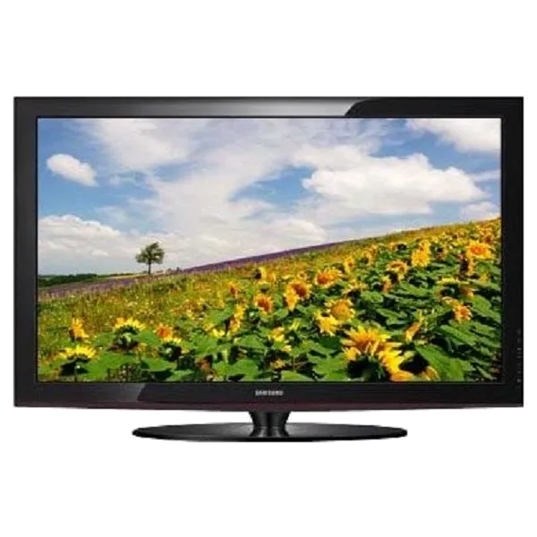 Замена корпуса Samsung PS-50B350