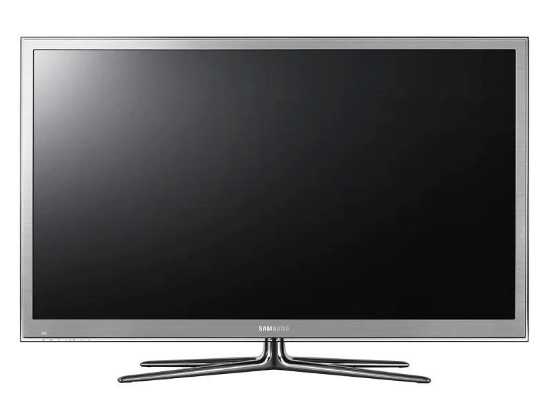 Замена корпуса Samsung PS59E7000