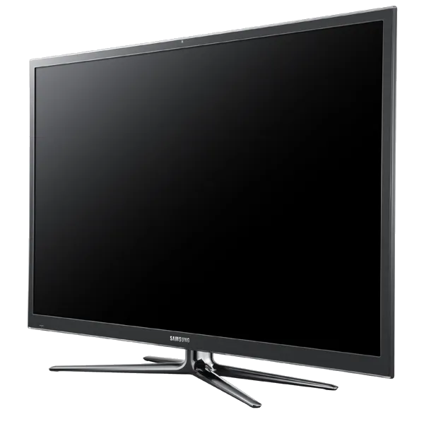 Замена корпуса Samsung PS59E8000