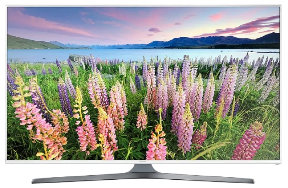 Замена корпуса Samsung UE50J5505AK
