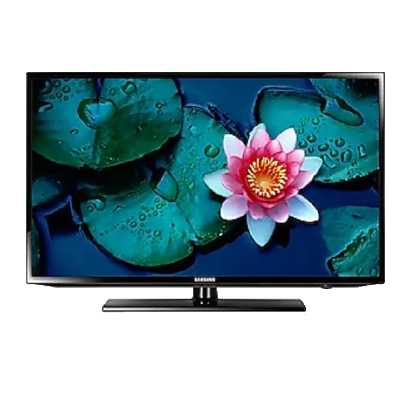 Замена корпуса Samsung UE32EH5030