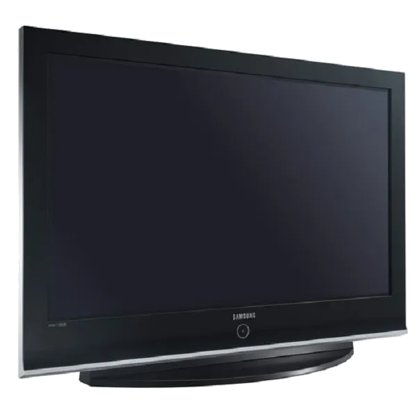 Замена корпуса Samsung PS-50C7HR