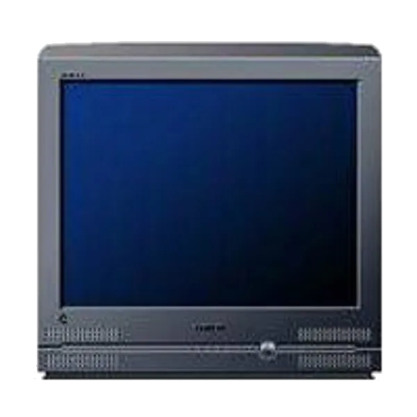 Замена корпуса Samsung CS-20F3F20 R