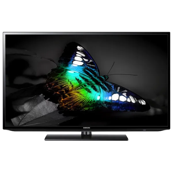 Замена корпуса Samsung UE32EH5300