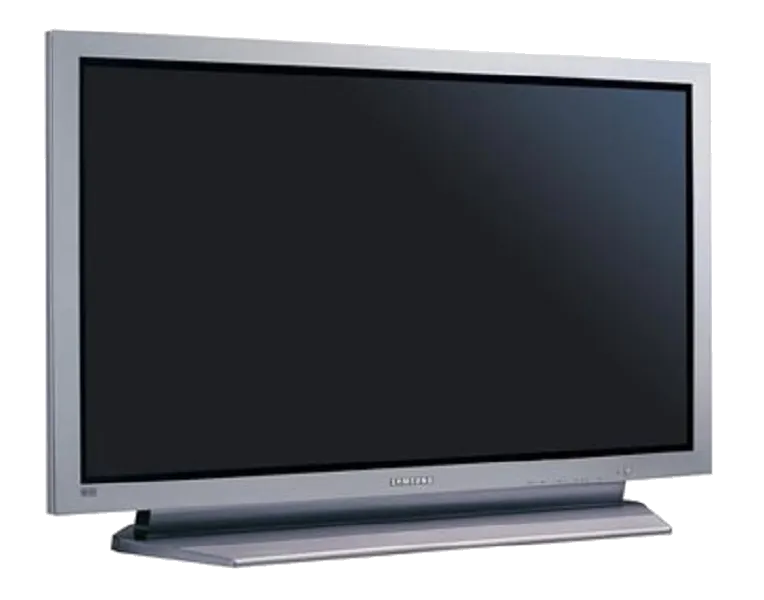 Замена корпуса Samsung PS-63P3SR