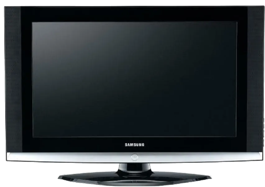 Замена корпуса Samsung LE-32S71B
