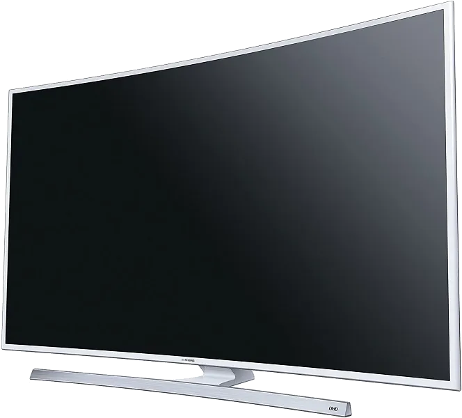 Замена корпуса Samsung UE48JU6580U