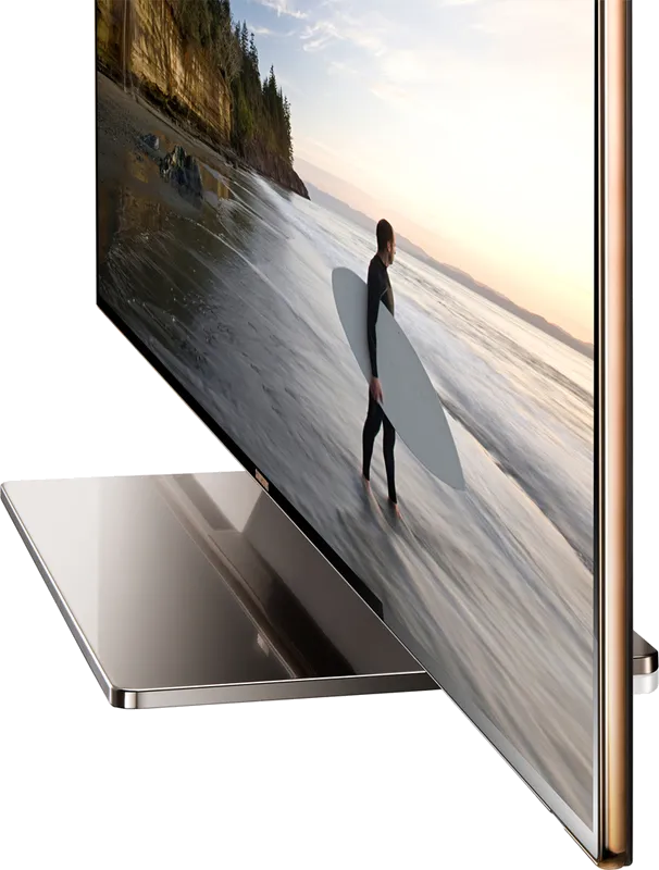 Замена корпуса Samsung UE75ES9090