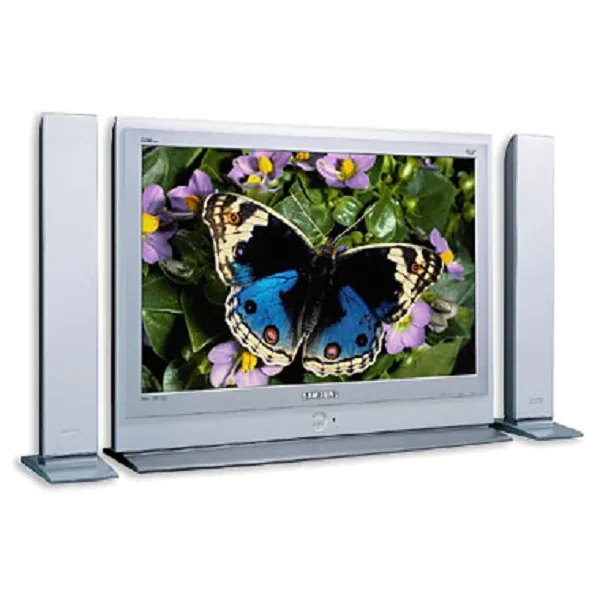 Замена корпуса Samsung LW-30A23W