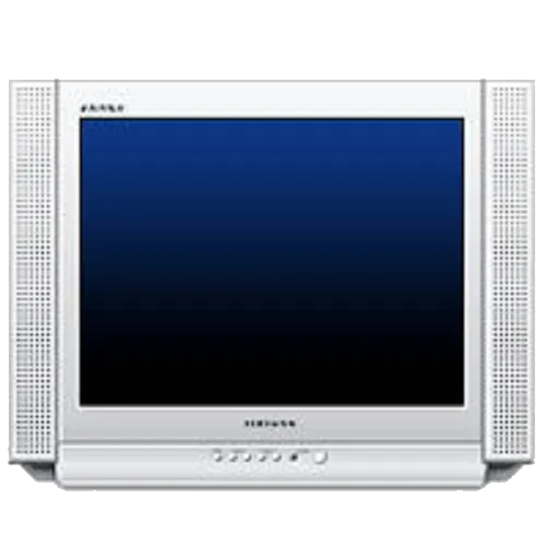 Замена корпуса Samsung CS-25K10MQQ
