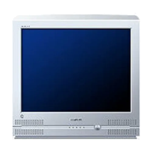 Замена корпуса Samsung CS-20F3MKOR