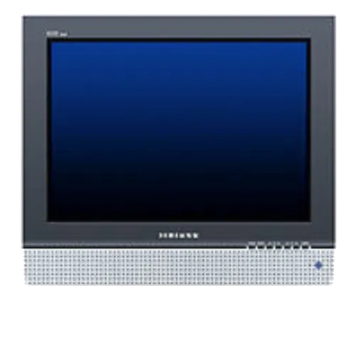 Замена корпуса Samsung LW-15M23CP