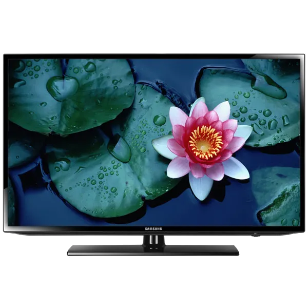 Замена корпуса Samsung UE40EH5040