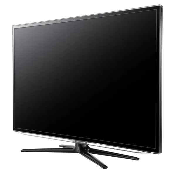 Замена корпуса Samsung UE46ES6307
