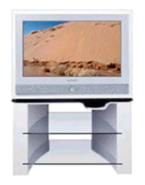 Замена корпуса Samsung CS-34Z7 HFQ