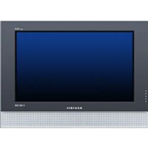Замена корпуса Samsung LW-17N23N