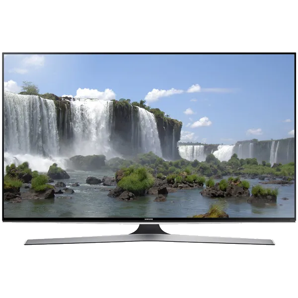 Замена корпуса Samsung UE65J6300AU