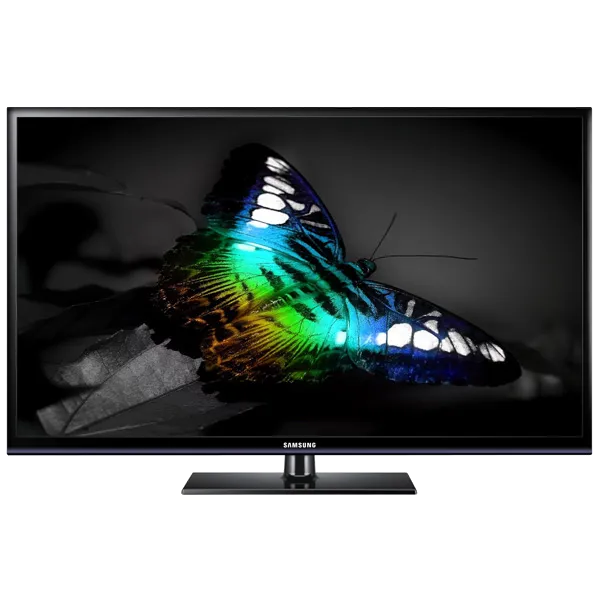 Замена корпуса Samsung PS51E452