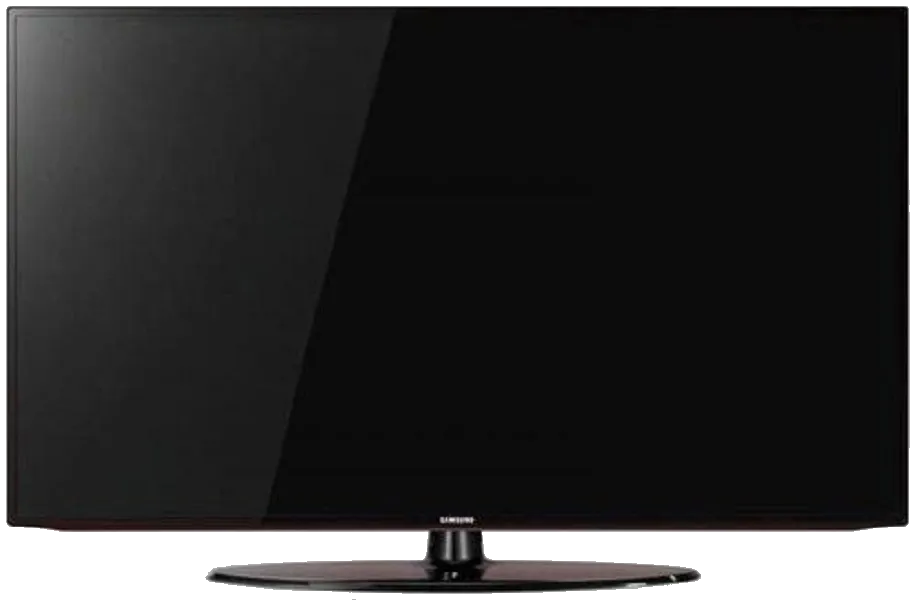 Замена корпуса Samsung UE32EH5000