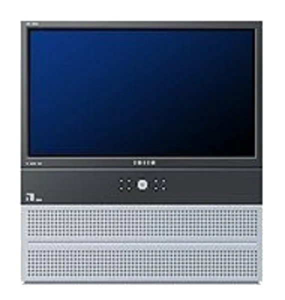 Замена корпуса Samsung SP-47Q7HFR