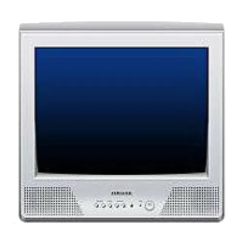 Замена корпуса Samsung CS-14F10R