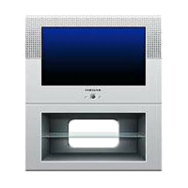 Замена корпуса Samsung SP-50L2HR