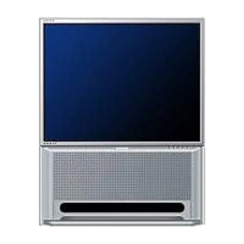 Замена корпуса Samsung SP-54T8HFR