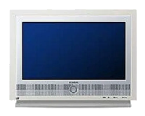 Замена корпуса Samsung LW-22A13WR