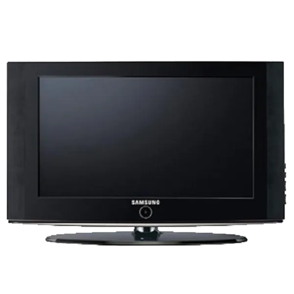 Замена корпуса Samsung LE-26S81B