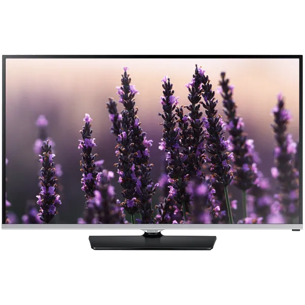 Замена корпуса Samsung UE48H5270