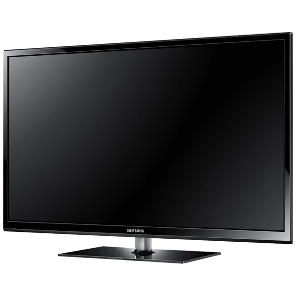Замена корпуса Samsung PS51F4900