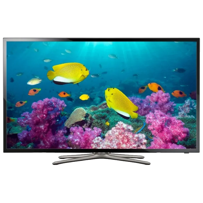 Замена корпуса Samsung UE39F5570