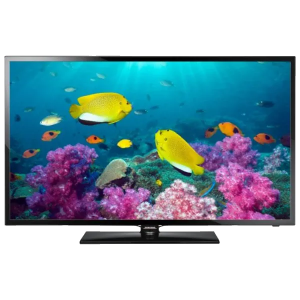 Замена корпуса Samsung UE39F5370
