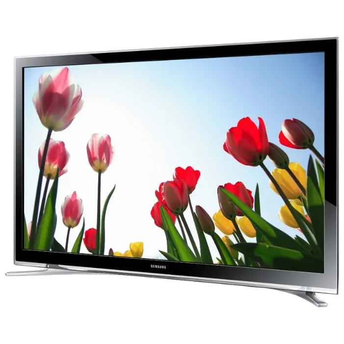 Замена корпуса Samsung UE32F4580