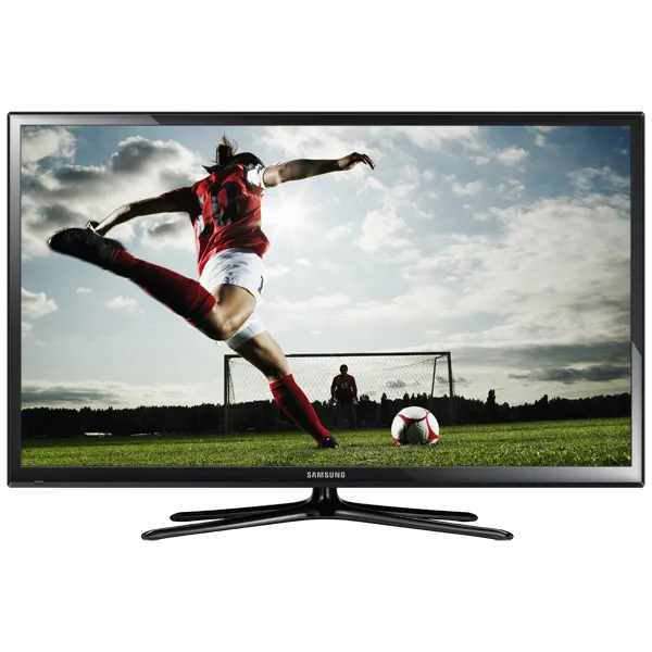 Замена корпуса Samsung PS60F5000