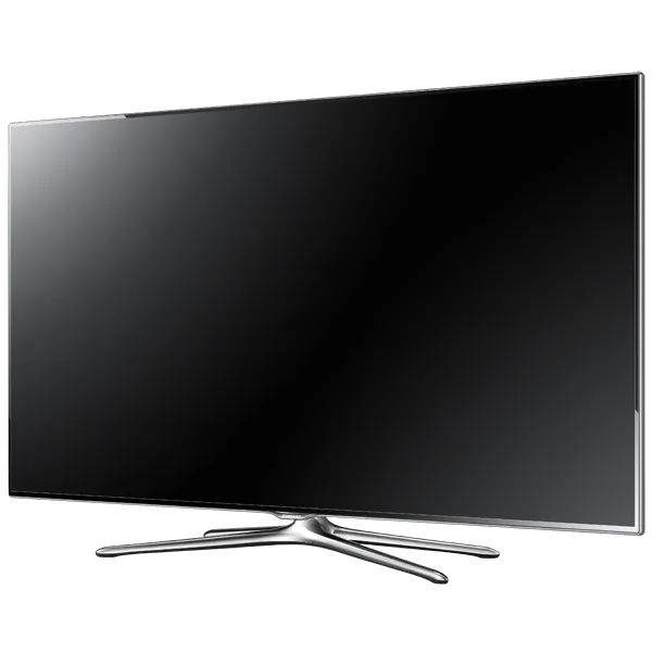 Замена корпуса Samsung UE46F6650