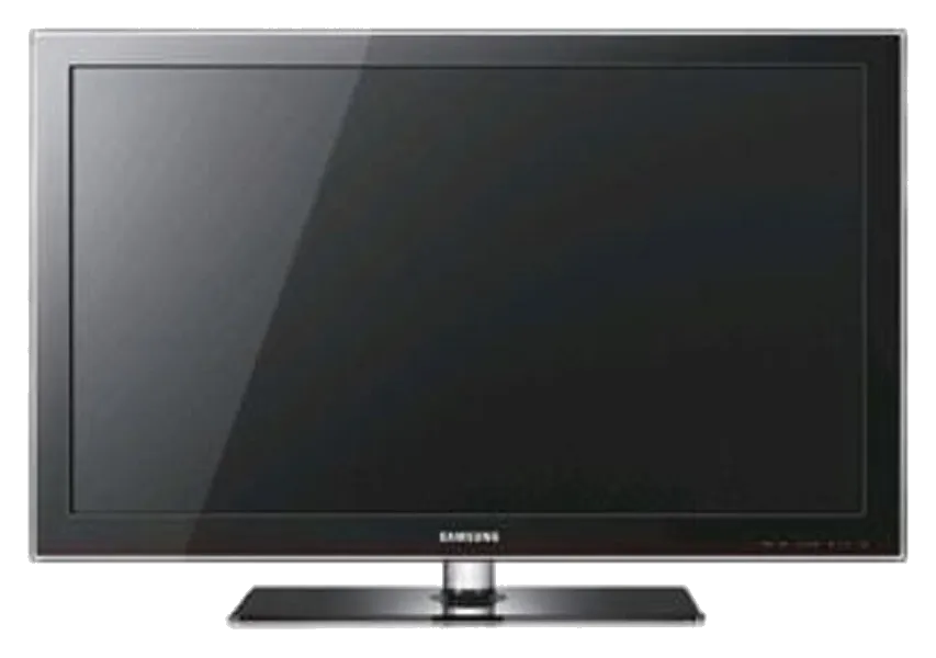 Замена корпуса Samsung LE-32C579