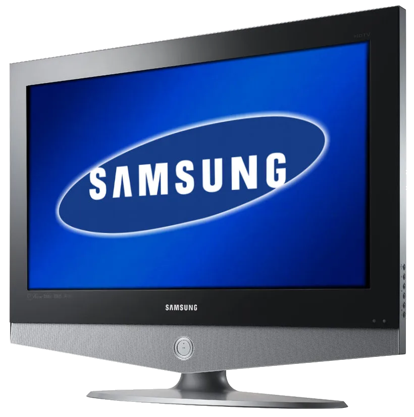Замена корпуса Samsung LE-26R41B