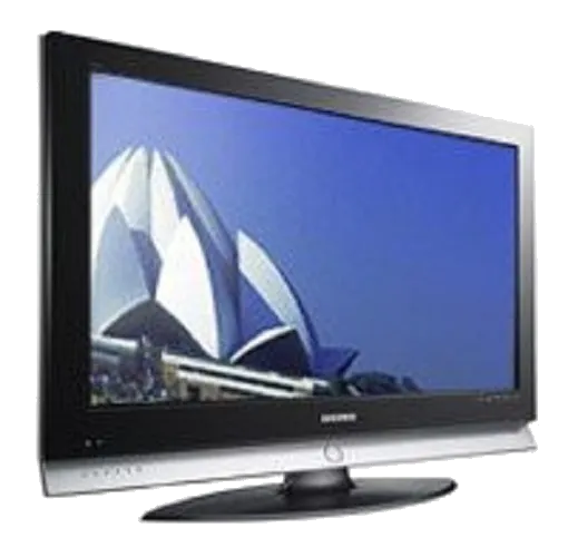 Замена корпуса Samsung LE-32M51BS