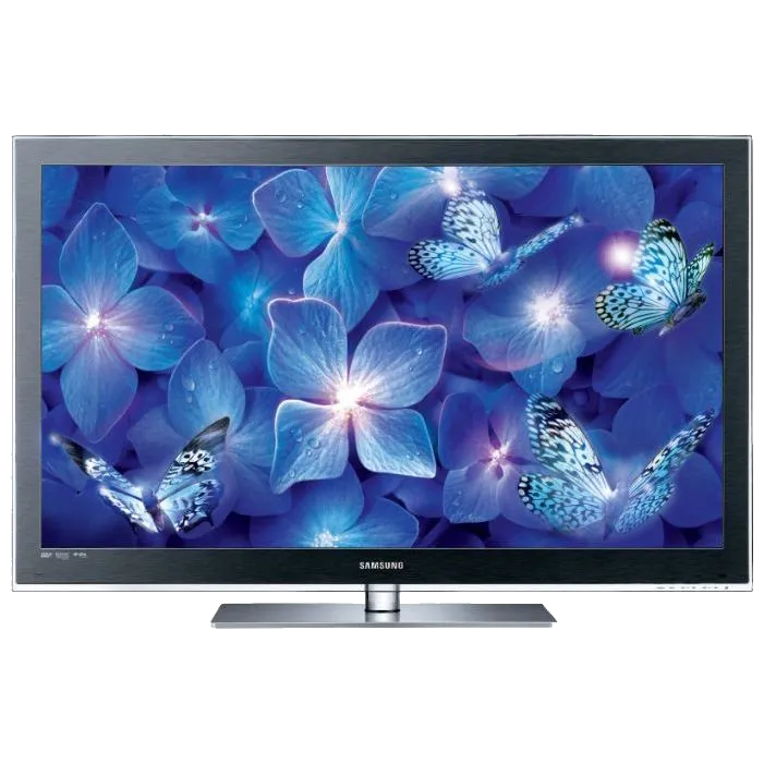 Замена корпуса Samsung PS-50C6970