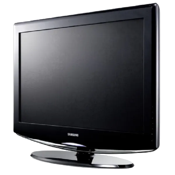 Замена корпуса Samsung LE-37R81B