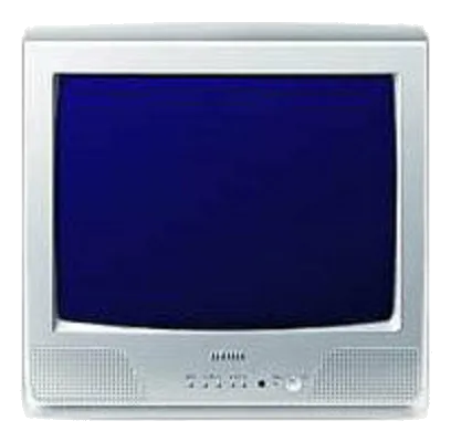 Замена корпуса Samsung CS-20F10R